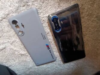 редми телефон 12: Redmi, Redmi K40 Gaming, Б/у, 128 ГБ, цвет - Серебристый, 2 SIM — 1