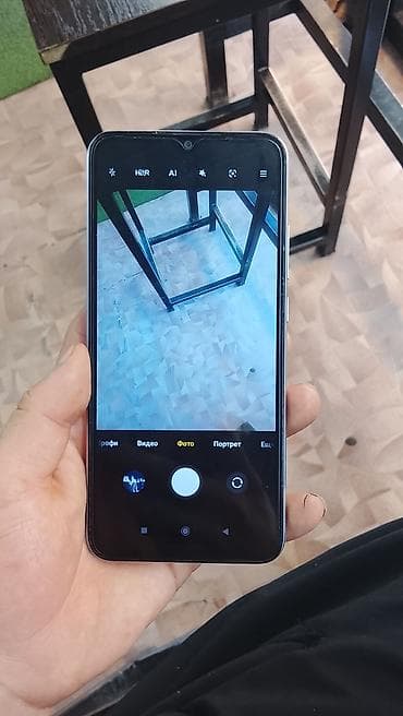 redmi note 9 4128gb: Redmi, Redmi 10A, Б/у, 64 ГБ, цвет - Голубой, eSIM — 3