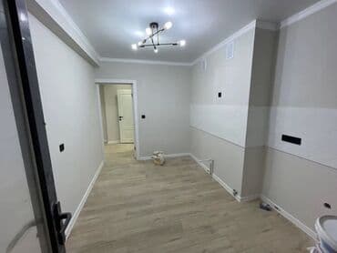 авангард испанский дом: 1 комната, 42 м², Элитка, 10 этаж, Дизайнерский ремонт — 3