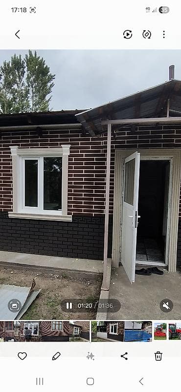 инфракрасная сушка: Под камень, Пенопласт, Гарантия — 2