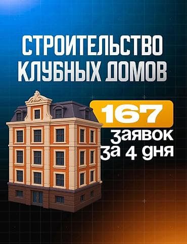 Медицина, фармацевтика: SMM-специалист — 10