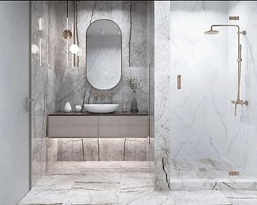 Отделочные работы: Штукатурка потолков, Шпаклевка потолков, Декоративная штукатурка | Венецианская, Леонардо, Мокрый шелк Больше 6 лет опыта — 1