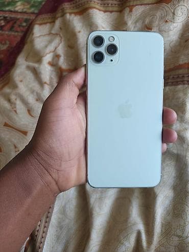 redmi note 4pda: IPhone 11 Pro Max, 256 ГБ - Модель: iPhone 11 Pro Max (номер модели — 9