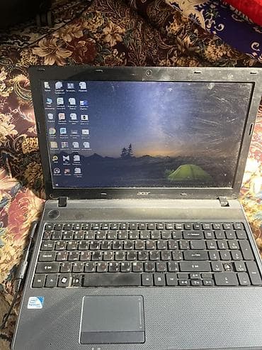 буу телефон самсунг: Для лёгких задач, Б/у, Intel Pentium — 4