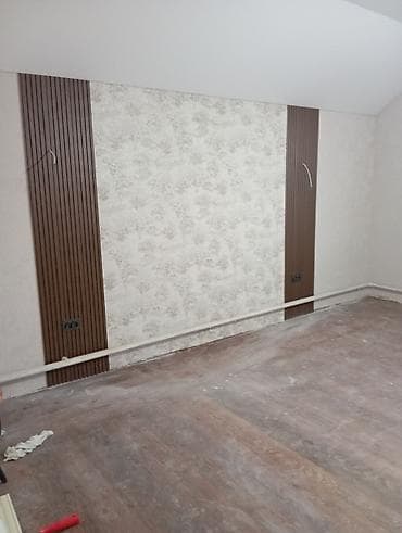 Услуги по строительству и ремонту: Услуги по облицовке и отделке от RJ Tiles Fiting - Профессиональная — 5