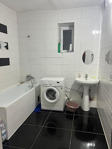 Продажа квартир: 2 комнаты, 69 м², Индивидуалка, 2 этаж, Косметический ремонт — 5