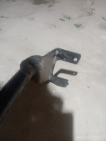 какая машина подходит для яндекс такси бишкек: Фаркоп Для легковых авто Lexus — 2