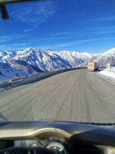 окна цена: Услуги грузо перевозки — 1