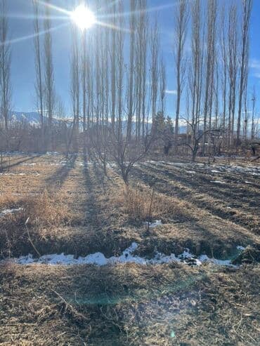 дома таласе: Продаю 2 этажный дом городе Талас село Кырк-Казык.Находится — 6