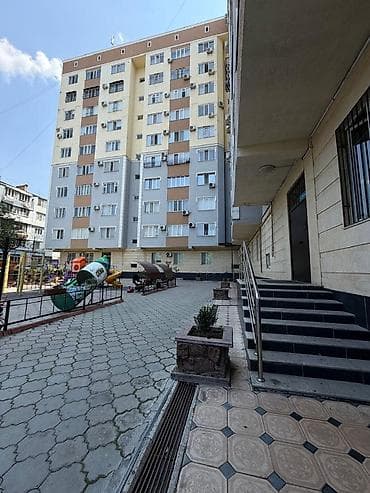 1 комната, Собственник, С мебелью полностью — 2