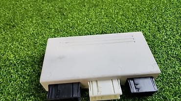 rf 2: Блок парктроников е60 е70 66 21 —-6 930 —204 В отличном состоянии — 4