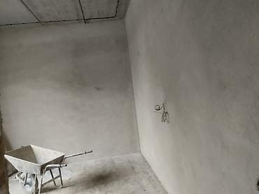 бакай ата бишкек: Шыбак. мыкты денгелде жумушту жасап беребиз — 4