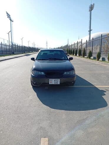 дэу нексия диски на 14 размер: Daewoo Nexia: 2011 г., 1.5 л — 1