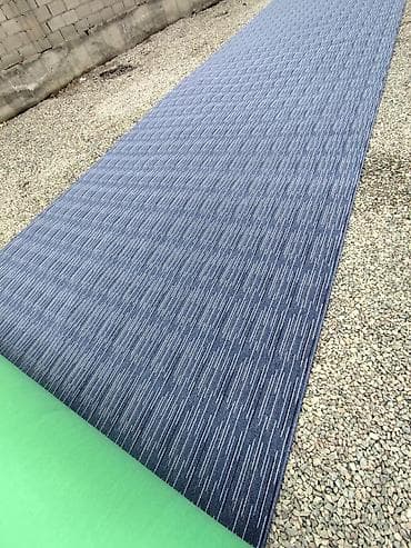 килем рассрочка: Для коммерческих помещений, Рулоны, Новый, Оптом, Тканевый, С рисунком, Узбекистанская, Гарантия — 8