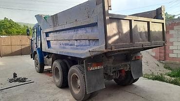 печь на 100 кв м: Заказать Камаз, Доставка щебня, угля, песка, чернозема, отсев — 8