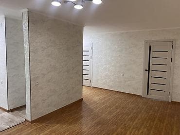 ленинградска: 3 комнаты, 65 м², Индивидуалка, 1 этаж, Евроремонт — 2