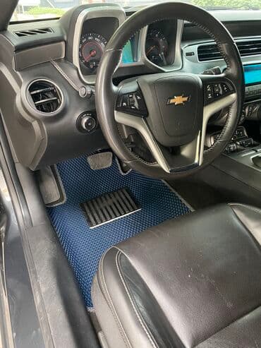 cadi: Ева Полики Бишкек Сроки изготовления 30/90 минут Гарантия — 8