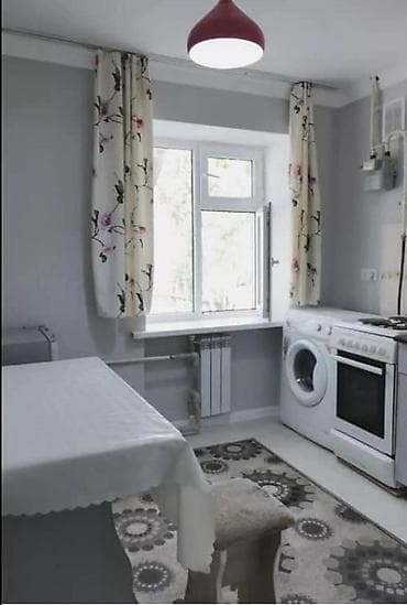 купить квартиру жк космос: 2 комнаты, 40 м², Хрущевка, 2 этаж, Косметический ремонт — 2