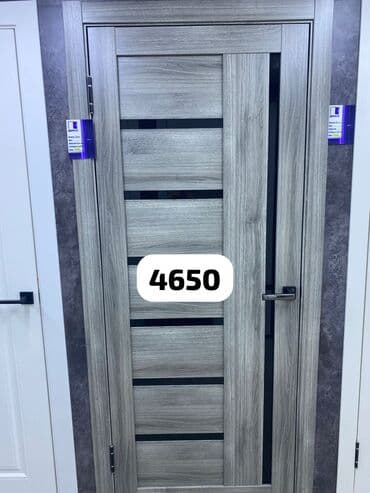 эшик дом: Двери межкомнатные.
двери входные.
даборы.
дверной ручки — 11