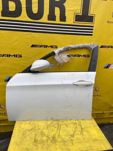 померанский шпиц купить недорого: Дверь передняя левая BMW e90 Привозная из Японии С малым пробегом — 1