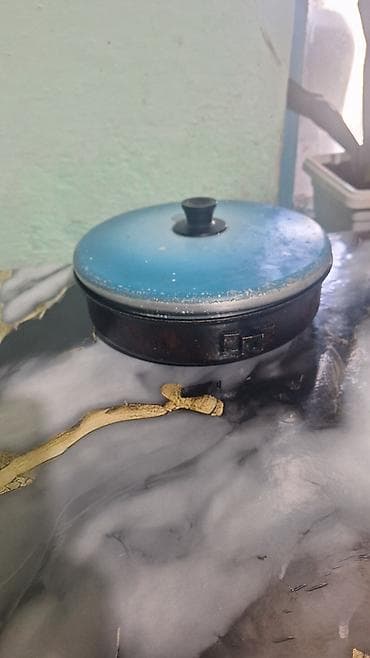 Продам