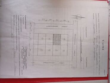 частные дома: 6 соток — 2