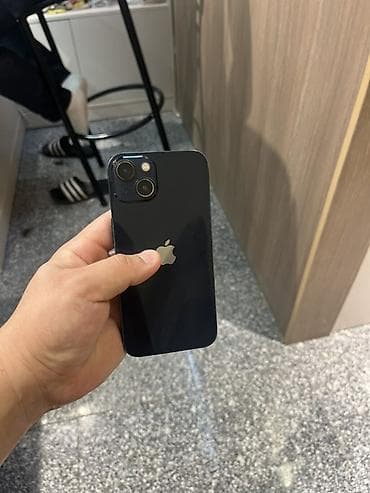 iphone 6s 128: IPhone 13, 128 ГБ, Midnight — 2