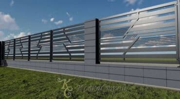 обмен на дом: Делаем ремонт под ключ дома . и сварочные работы вороты навесы,за — 42