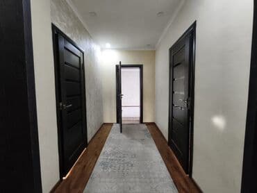 Дом, 85 м², 4 комнаты, Риэлтор, Косметический ремонт