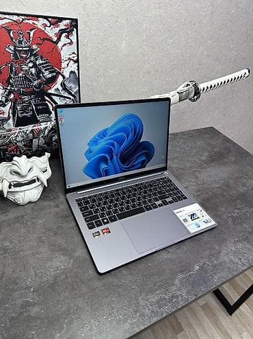 fire pc: Ноутбук Infinix, Для программирования, Б/у, AMD Ryzen 7 — 2