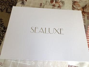 модели: Деревянная модель парусника ручной работы - Материал: натуральное — 5