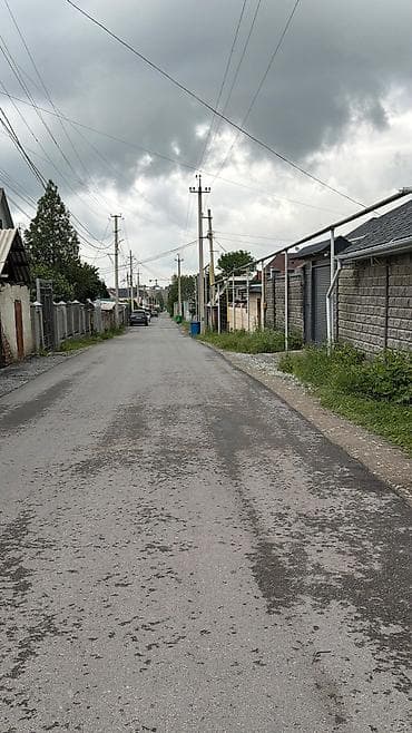 45: 7 соток, Для строительства, Красная книга — 4