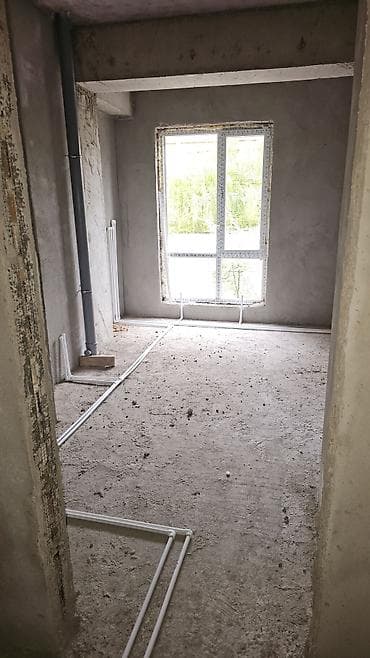 Новостройки от застройщика: Построен, Индивидуалка, 3 комнаты, 75 м² — 8