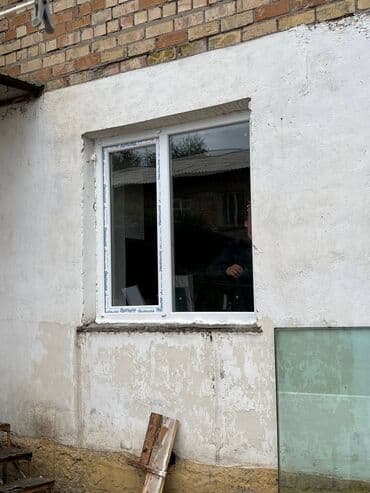 квартиры в бишкеке на долгий срок: Утепление балкона, лоджии, Утепление стен, Утепление полов | Утепление квартиры, Утепление склада, Утепление контейнера | Пенополистирол, Керамзит, Пенополиуретан Больше 6 лет опыта — 10