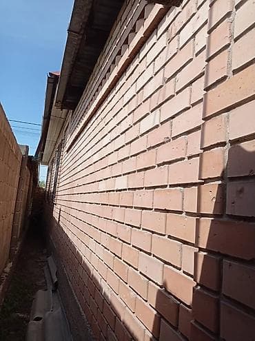 первомая: 🏠🌿Срочно продаю Большой дом🏠 г.Бишкек,Первомайский район ж/м Ак- — 9