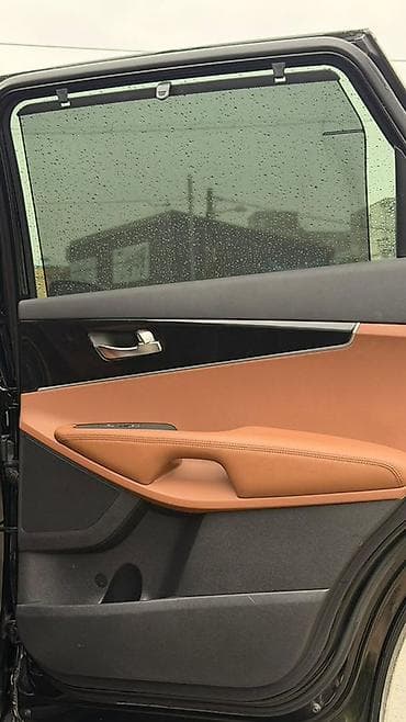 Унаа: Kia Sorento: 2019 г., 2.2 л, Автомат, Дизель, Кроссовер — 9