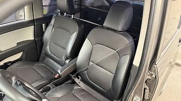 Kia Ray: 2020 г., Автомат, Хэтчбэк