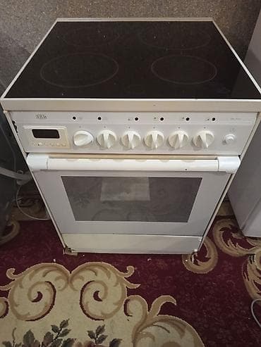 jump force: Электрическая, Механическое, Напольная — 1