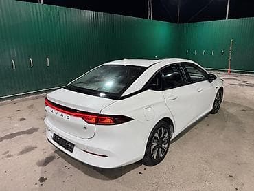 печка опель зафира а: Gac Aion S
2022г
460 запас хода — 3