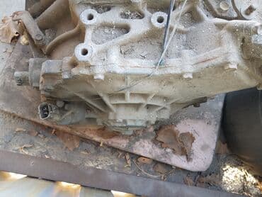 фары на опель вектра б: Коробка передач Автомат Toyota 2000 г., Б/у, Оригинал — 4