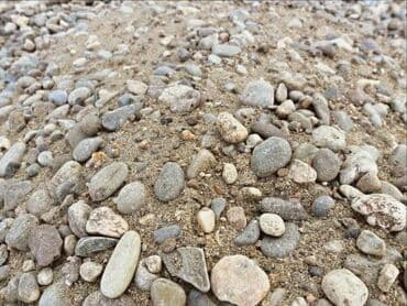 Бесплатная доставка at lalafo.kg Бесплатная доставка