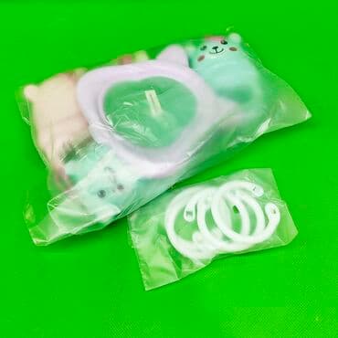 музыкальный коврик: Коврик для малышей игрушка музыкальная👶 Доставка, скидка есть — 4