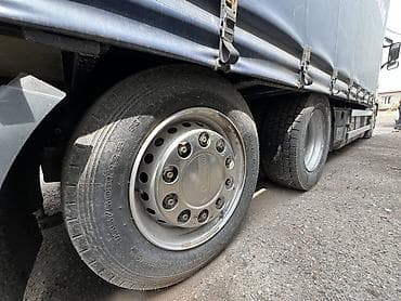 волво самасвал: Продается Volvo 440 автомат, 2009 года. Пробег 900000 (оригинал). 125 — 8