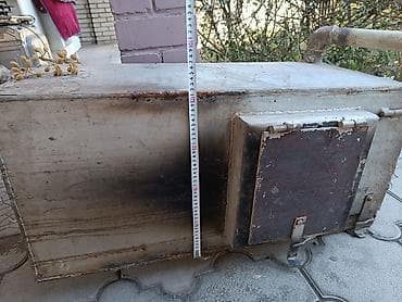 заказать уголь в мешках: Котел угольный и газовый электрический 3 в одном продаю не дорого — 2