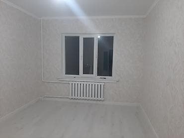 Батирлер: 2 бөлмө, Менчик ээси, Жарым -жартылай эмереги бар — 1