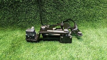 промышленный компрессор: Компрессор BMW 2009 г., Б/у, Оригинал, Германия — 1