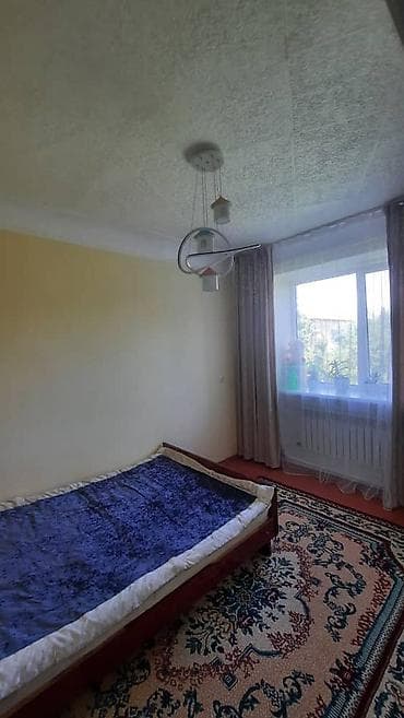 hostel ош: Продается частный дом с приусадебным участком и садом. Описание: - — 9