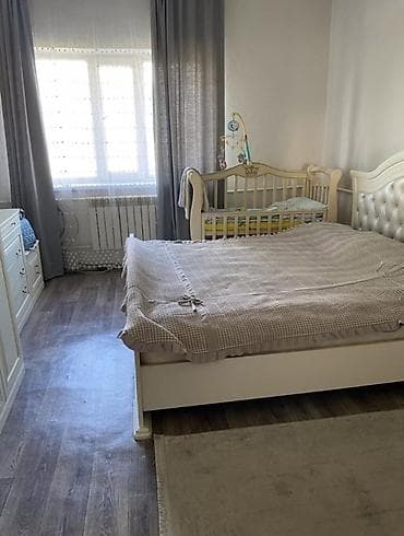 Продажа домов: Продается дом все коммуникации есть центральная канализация свет 3-х — 4