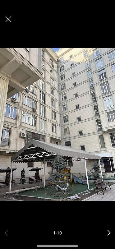 2 ком кв аренда: 2 комнаты — 1