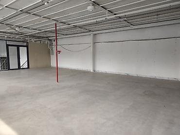 Сдаётся в аренду торговая площадь в ТЦ "Малика". Сдается помещение